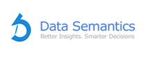 Data semantics